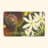 English Soap Company Soaps & Lotions-Kew Gardens Jasmine Peach Soap