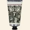English Soap Company Soaps & Lotions-Kew Gardens Magnolia &  Pear Hand Cream