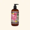 English Soap Company Soaps & Lotions-Kew Gardens Summer Rose Hand Wash