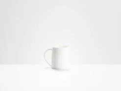 Helen Beard Places|Great Britain-London Bus Mug