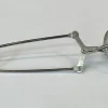 Harney & Sons Tea-Loose Leaf Stainless Steel Tea Infuser