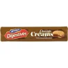 Tea & Biscuits Biscuits-McVitie's Digestive Chocolate Creams 5.9oz