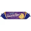 Tea & Biscuits Tea|Biscuits-McVitie's Fruit Shortcake