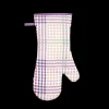 Ulster Weavers Oven Gloves/Mitts-Mourne Gauntlet