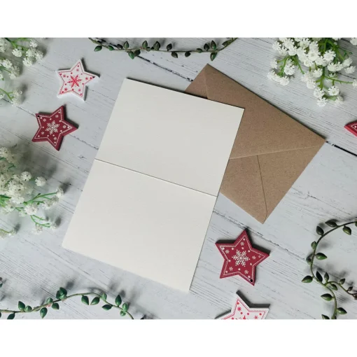 Becky Amelia Christmas Cards|Christmas-Nutcracker Christmas Card