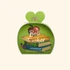 English Soap Company Soaps & Lotions-Occasions Orchard Grove Best Teacher Heart Guest Soaps