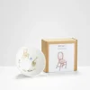 Helen Beard Bowls & Dishes-Old Chair Bowl