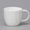 Repeat Repeat Flowers & Garden-Olive Flame Mug