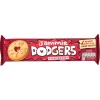 Tea & Biscuits Tea|Biscuits-Original Jammie Dodgers Biscuits