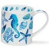 Dunoon Seaside-Orkney Rockpool Mug