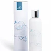 Marmalade of London Soaps & Lotions-Pacific Orchid & Sea Salt Hand & Body Lotion
