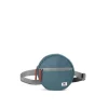Ori London Bags-Paddington B Recycled Nylon Hip Bag