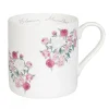 Sophie Allport Tea|Flowers & Garden-Peony Blooming Marvelous Mug