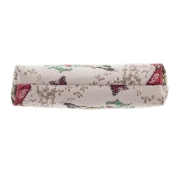 Signare Easter-Peter Rabbit Wristlet