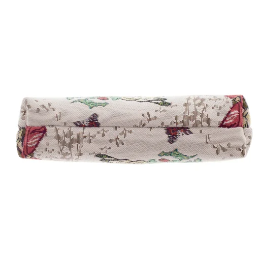 Signare Easter-Peter Rabbit Wristlet