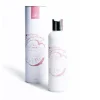 Marmalade of London Soaps & Lotions-Pink Pepper & Plum Hand & Body Lotion