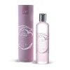 Marmalade of London Soaps & Lotions-Pink Pepper & Plum Hand & Body Wash
