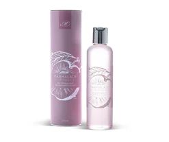 Marmalade of London Soaps & Lotions-Pink Pepper & Plum Hand & Body Wash