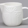 Repeat Repeat Jugs-Plum Meadow Large Jug