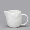 Repeat Repeat Jugs-Plum Seedling Small Jug