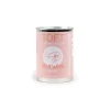 Toft Crafts Crafts-Prawns in a Can Kit