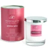 Marmalade of London Home Fragrance-Precious Spice Glass Candle