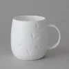 Repeat Repeat Flowers & Garden-Quinto Sapling Mini- Mug