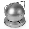 Silverwood Bakeware-4" Ball Mould for Christmas Puddings/Cakes/Bombes