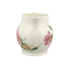 Emma Bridgewater Jugs-Roses All My Life 1/2 Pint Jug