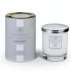 Marmalade of London Home Fragrance-Sage and Elemi Glass Candle