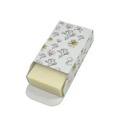 Heaven Scent Soaps & Lotions-Seaweed- Sea Salt & Spray Natural Soap - 100g