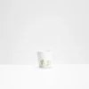 Helen Beard Egg Cups-Seedlings Egg Cup