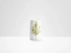 Helen Beard Vases-Silver Birch Vase