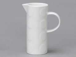 Repeat Repeat Jugs-Skinny Jug