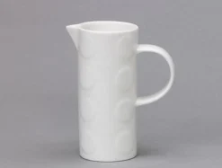 Repeat Repeat Jugs-Skinny Jug