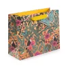 The Art File Stationery-Soleil Medium Landscape Gift Bag