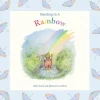 Moongazer Cards Books-Standing In A Rainbow Book
