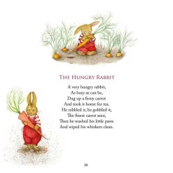 Moongazer Cards Books-Standing In A Rainbow Book