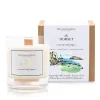 Home County Candles Home Fragrance-The Dorset Seaweed and Juniper Candle