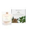 Home County Candles Christmas|Home Fragrance-The Pines Candle