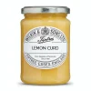 Tea & Biscuits Jams/Conserves/Marmalade-Tiptree Lemon Curd