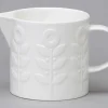 Repeat Repeat Jugs-Tom Tom Laurel Large Jug