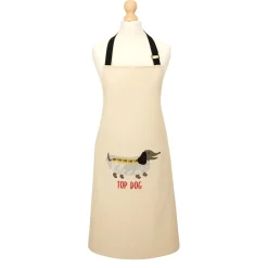 Ulster Weavers Aprons-Top Dog Apron
