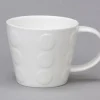 Repeat Repeat Flowers & Garden-Tubby Spot Mug
