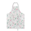 Sophie Allport Aprons-Tulips Adult Apron
