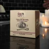 Nana Lily's Holiday Treats-Ultimate Sticky Toffee Pudding with Irish Cream Liqueur 290g