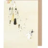 Laura Stoddart Greeting Cards-Wedding Greetings Card