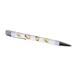 Wrendale Designs Stationery-'Whiskers & Paws' Guinea Pig Pen