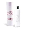 Marmalade of London Soaps & Lotions-White Nectarine & Honey Hand & Body Wash