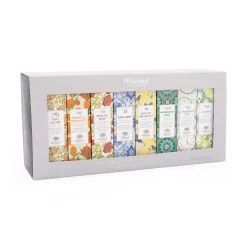 Whittard of Chelsea Tea-Whittard Tea Discoveries Collection